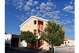 Pension de famille Vlašići Croatie